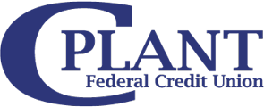 C-Plant Federal Credit Union Homepage
